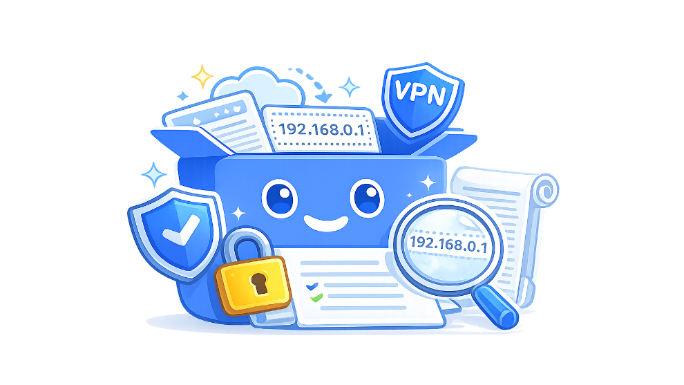 Ist PikPak sicher? IP, Datenschutz und Regeln erklärt